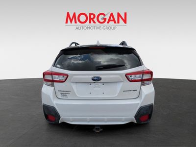 2019 Subaru Crosstrek - Photo 5