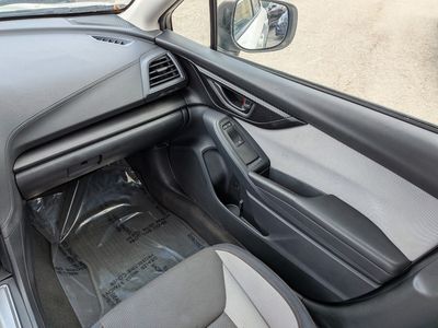 2019 Subaru Crosstrek - Photo 17
