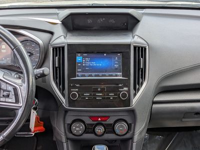 2019 Subaru Crosstrek - Photo 18