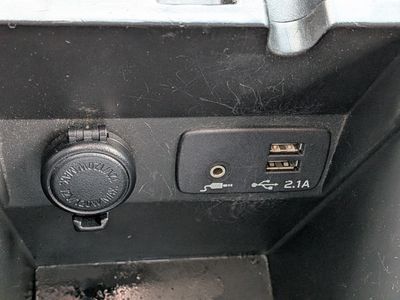 2019 Subaru Crosstrek - Photo 30