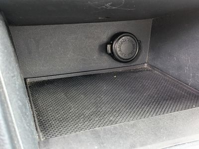 2019 Subaru Crosstrek - Photo 28