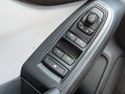 2019 Subaru Crosstrek - Photo 21