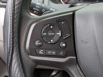 2021 Honda Pilot - Photo 23