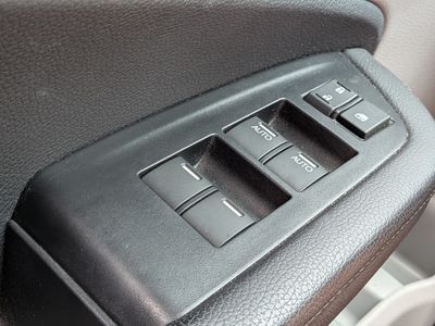 2021 Honda Pilot - Photo 21