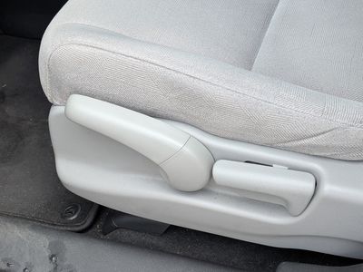 2021 Honda Pilot - Photo 20