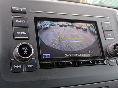 2021 Honda Pilot - Photo 31