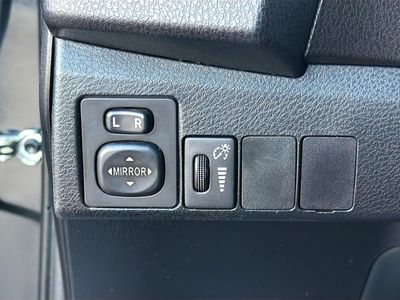 2015 Toyota Corolla - Photo 28