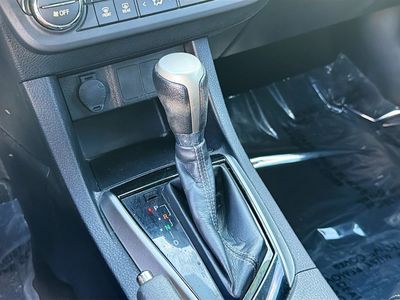 2015 Toyota Corolla - Photo 24