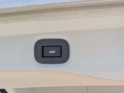 2020 Nissan Rogue - Photo 13