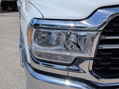 2022 Ram 2500 - Photo 10