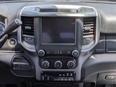 2022 Ram 2500 - Photo 18