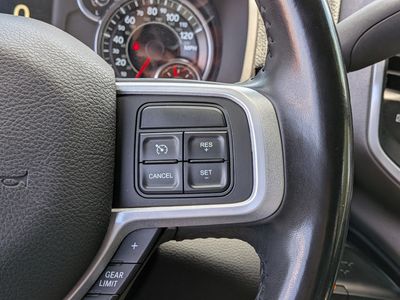 2022 Ram 2500 - Photo 24