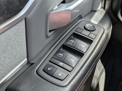 2022 Ram 2500 - Photo 21
