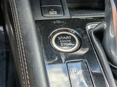 2022 Nissan Kicks - Photo 28