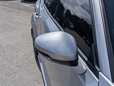 2025 Acura Integra - Photo 12