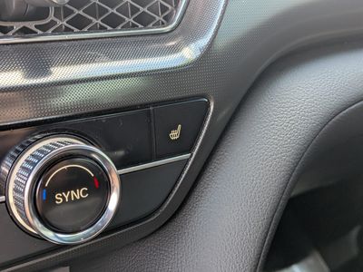 2025 Acura Integra - Photo 31