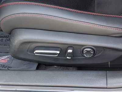 2025 Acura Integra - Photo 20
