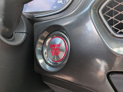 2025 Acura Integra - Photo 28