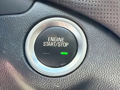 2020 Chevrolet Equinox - Photo 29