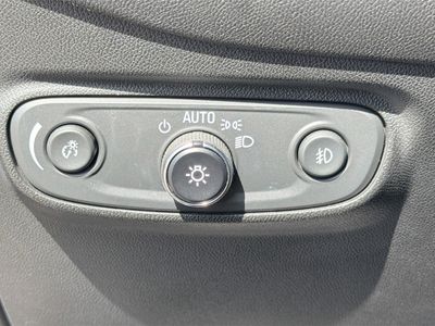 2020 Chevrolet Equinox - Photo 28