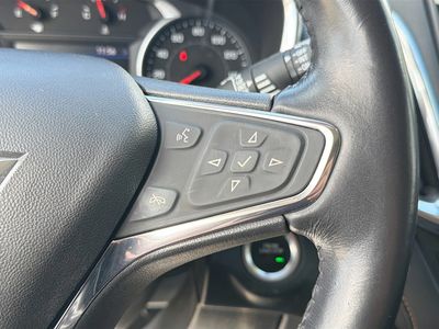2020 Chevrolet Equinox - Photo 31