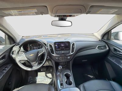 2020 Chevrolet Equinox - Photo 14