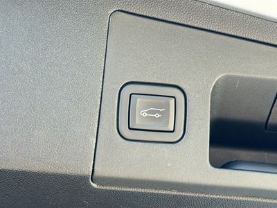 2024 Cadillac XT5 - Photo 13