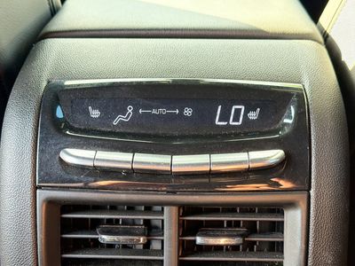 2024 Cadillac XT5 - Photo 20