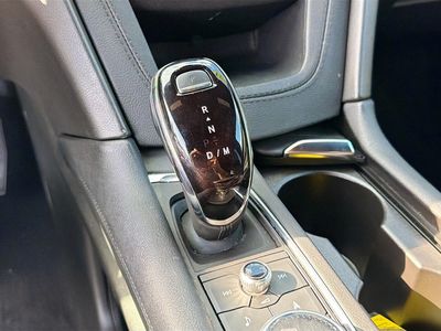 2024 Cadillac XT5 - Photo 28