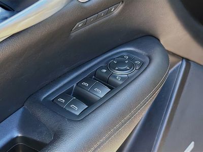 2024 Cadillac XT5 - Photo 23