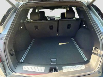 2024 Cadillac XT5 - Photo 12