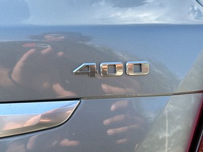2024 Cadillac XT5 - Photo 11