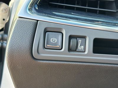 2024 Cadillac XT5 - Photo 33
