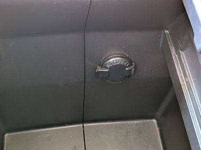 2021 Toyota Highlander - Photo 33