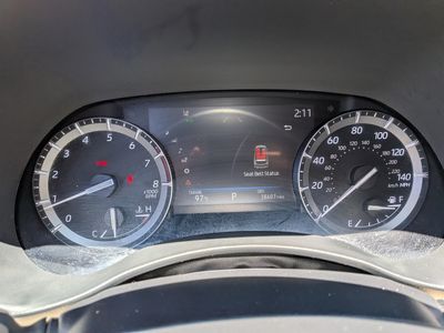 2021 Toyota Highlander - Photo 30