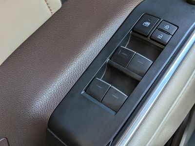 2021 Toyota Highlander - Photo 24