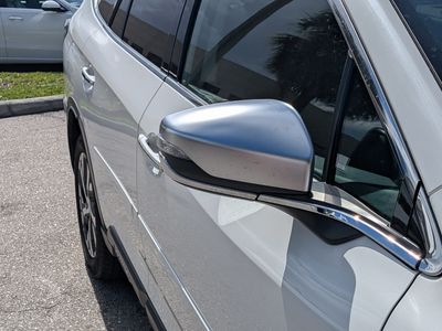 2022 Subaru Outback - Photo 12