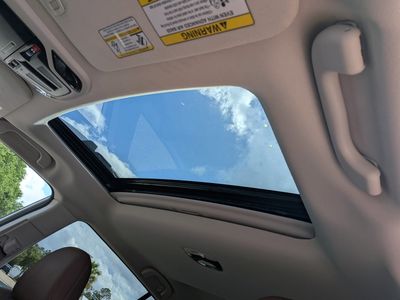 2022 Subaru Outback - Photo 23