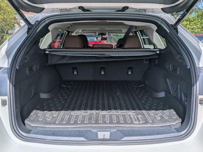 2022 Subaru Outback - Photo 13