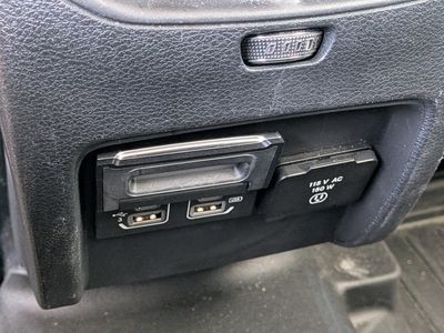 2020 Jeep Cherokee - Photo 14