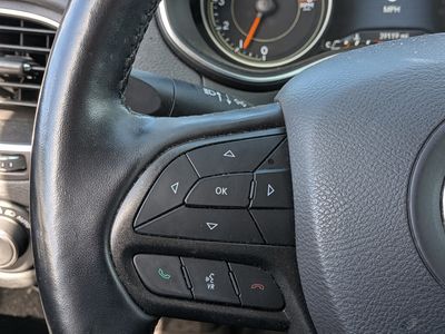 2020 Jeep Cherokee - Photo 23