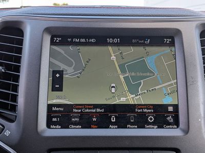 2020 Jeep Cherokee - Photo 32