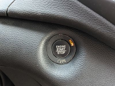 2020 Jeep Cherokee - Photo 28