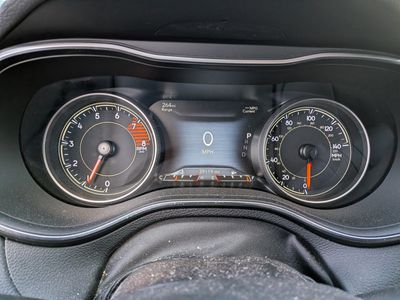 2020 Jeep Cherokee - Photo 26