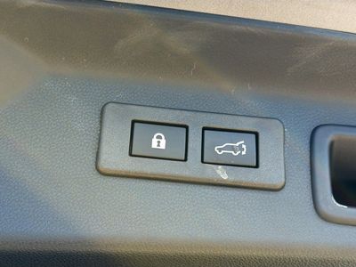 2026 Subaru Forester - Photo 13