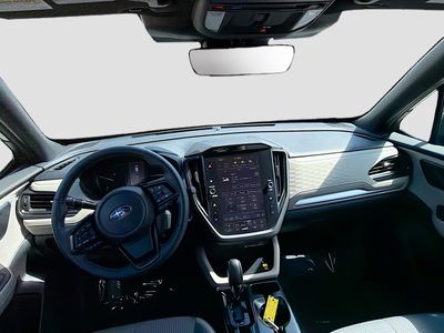 2026 Subaru Forester - Photo 16