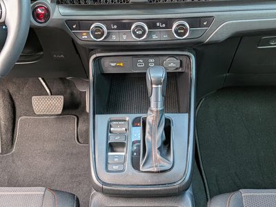 2024 Honda CR-V Hybrid - Photo 19