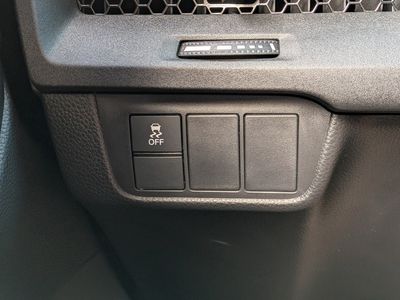 2024 Honda CR-V Hybrid - Photo 23