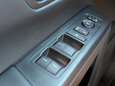 2024 Honda CR-V Hybrid - Photo 22