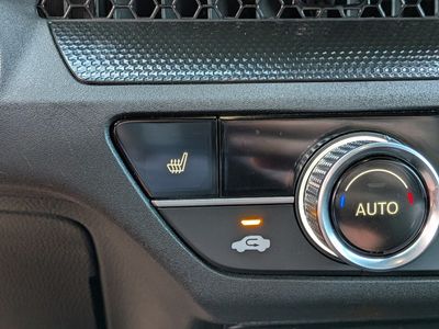 2024 Honda CR-V Hybrid - Photo 30